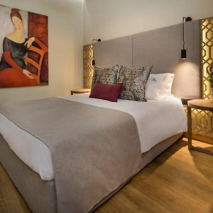 Chambre Double Économique